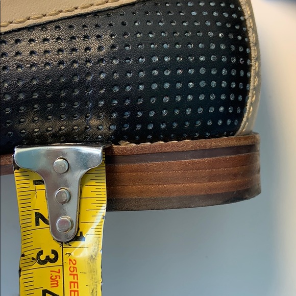 Browns Couture loafers Bundle 2 for $30 - Picture 8 of 8